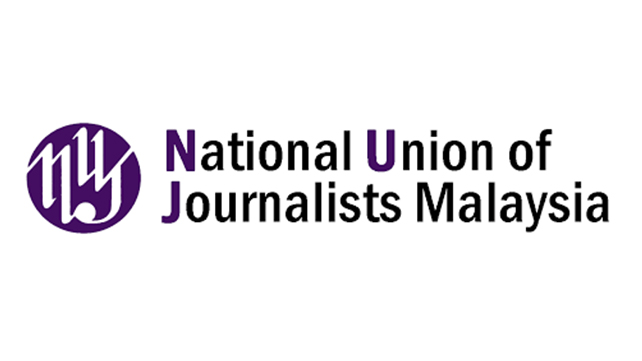 National Union of Journalists Peninsular Malaysia